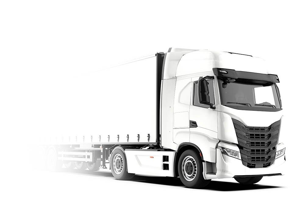 camion